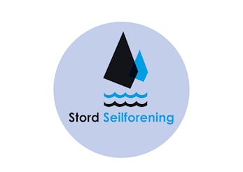 Årsmelding 2020